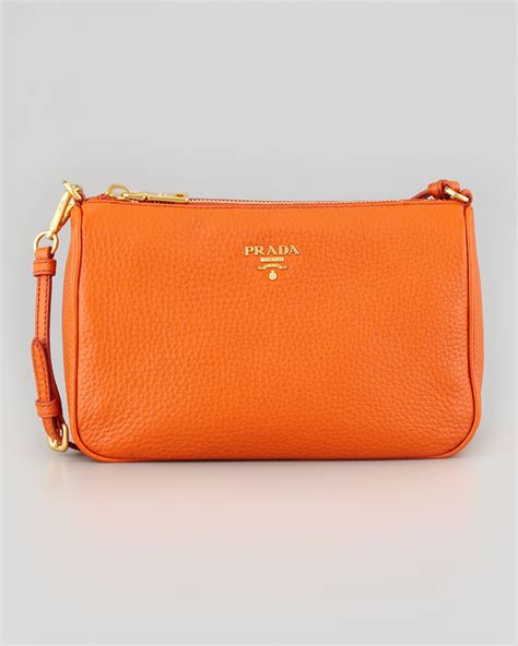 prada tasche grün|Prada tasche orange.